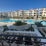 Sharm Hills