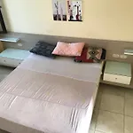 Normally Apartment