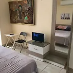 Normally Apartment