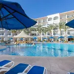 Namaa Bay Hotel Chalet