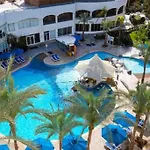 Namaa Bay Hotel Chalet