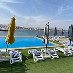 Jewel Sharm El Sheikh Hotel