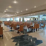 Sharm Holiday Resort