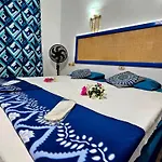 Blue Bay Apartments Delta Sharm