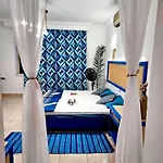 Blue Bay Apartments Delta Sharm