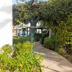 Delta Sharm Pool View Studio Shahrazad