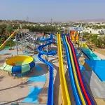 Xperience Kiroseiz Aquapark Premier-Naama Bay