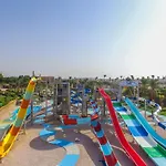 Xperience Kiroseiz Aquapark Premier-Naama Bay