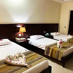 Naama Inn Hotel