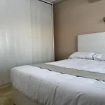 Beautiful Apartment In Egyptian Experience Resort