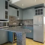 Beautiful Apartment In Egyptian Experience Resort