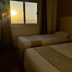 Beautiful Apartment In Egyptian Experience Resort