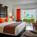 Monte Carlo Sharm Resort & Spa (Adults Only)