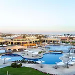 Pickalbatros Golf Luxury Suites