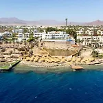 Pickalbatros Golf Luxury Suites