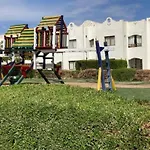 Urban Reef Properties