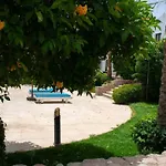 Urban Reef Properties