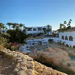Elisir Spa & Hotel At Sheikh Coast