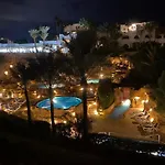 Elisir Spa & Hotel At Sheikh Coast