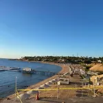 Elisir Spa & Hotel At Sheikh Coast
