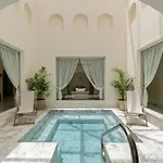Swissotel Sharm El Sheikh All Inclusive Collection