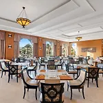 Swissotel Sharm El Sheikh All Inclusive Collection