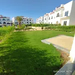 2 Bedrooms Downtown Sharm El Sheikh