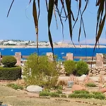 Naama Bay, 2Br Pool And Sea View, Center Naama Bay Sharm El-Sheikh