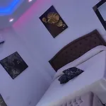 Jasmine Residence