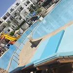 Jasmine Residence
