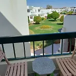 Holiday Apartment In Sunshine - Naama Bay