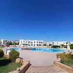 Holiday Apartment In Sunshine - Naama Bay