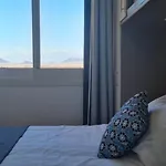 Beautiful Apartment In Egyptian Experience Resort