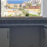 Beautiful Apartment In Egyptian Experience Resort