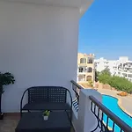 Beautiful Apartment In Egyptian Experience Resort