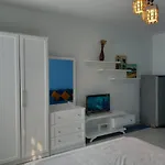 Delta Sharm Apartments With Free Internet Wi-Fi