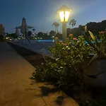 Golf Heights Resort - Sea And Mountain View - Free Wifi - Sharm El Sheikh