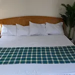 Golf Heights Resort - Sea And Mountain View - Free Wifi - Sharm El Sheikh