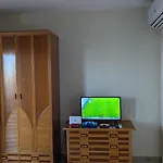 Golf Heights Resort - Sea And Mountain View - Free Wifi - Sharm El Sheikh
