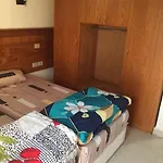 Apartment In Sharm Bride Resort