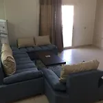 Apartment In Sharm Bride Resort