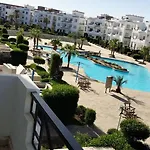 Apartment In Sharm Bride Resort