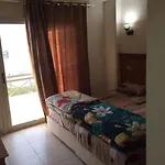 Apartment In Sharm Bride Resort