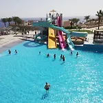 Chalet Nemo, Vista Mare, Sharks Bay, Sharm El Sheikh
