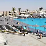 Chalet Nemo, Vista Mare, Sharks Bay, Sharm El Sheikh