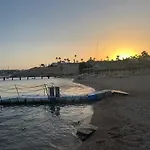 Domina Coral Bay