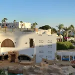 Domina Coral Bay