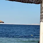 Domina Coral Bay