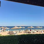 Domina Coral Bay