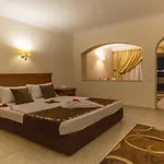 Tivoli Sharm Resort